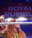 WWE_Royal_Rumble_2022_720p_WEB_h264-HEEL_mp4_007366111.jpg