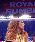 WWE_Royal_Rumble_2022_720p_WEB_h264-HEEL_mp4_007366511.jpg