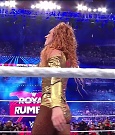 WWE_Royal_Rumble_2022_720p_WEB_h264-HEEL_mp4_007388111.jpg