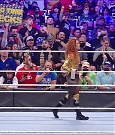 WWE_Royal_Rumble_2022_720p_WEB_h264-HEEL_mp4_007398511.jpg