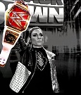 WWE_Royal_Rumble_2022_720p_WEB_h264-HEEL_mp4_007457311.jpg