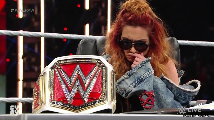 WWE_Monday_Night_Raw_2022_02_14_720p_HDTV_x264-NWCHD_mp4_003455018.jpg