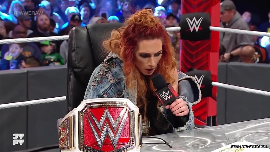 WWE_Monday_Night_Raw_2022_02_14_720p_HDTV_x264-NWCHD_mp4_003469833.jpg