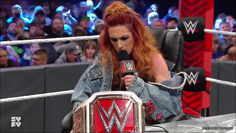 WWE_Monday_Night_Raw_2022_02_14_720p_HDTV_x264-NWCHD_mp4_003481845.jpg