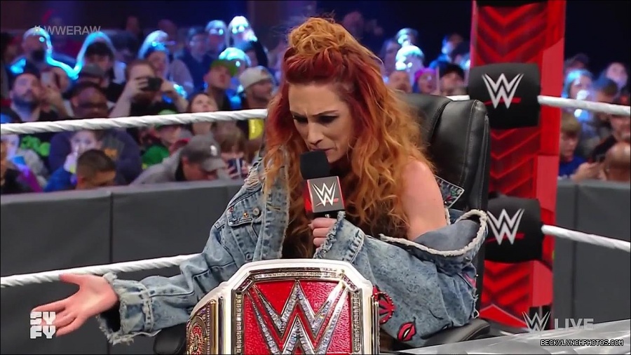 WWE_Monday_Night_Raw_2022_02_14_720p_HDTV_x264-NWCHD_mp4_003486649.jpg