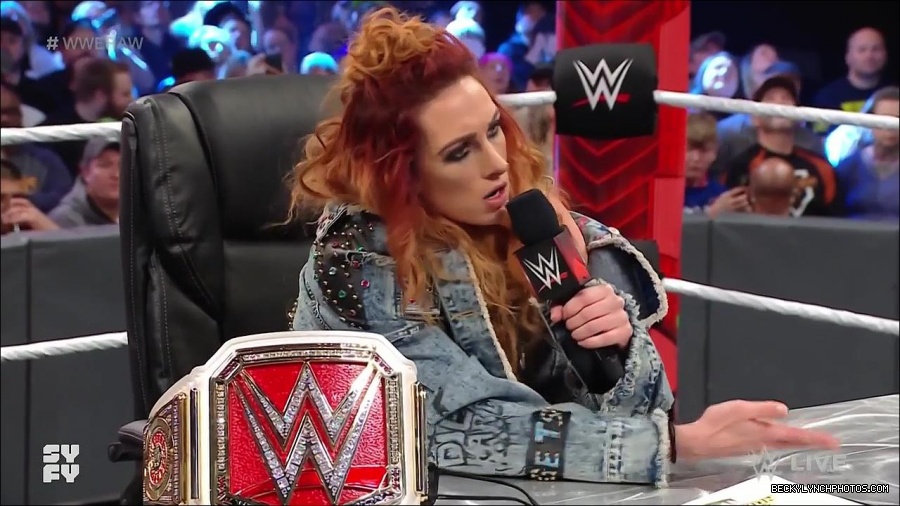 WWE_Monday_Night_Raw_2022_02_14_720p_HDTV_x264-NWCHD_mp4_003493056.jpg