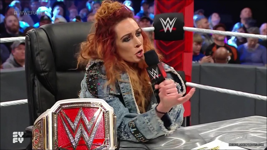 WWE_Monday_Night_Raw_2022_02_14_720p_HDTV_x264-NWCHD_mp4_003497460.jpg