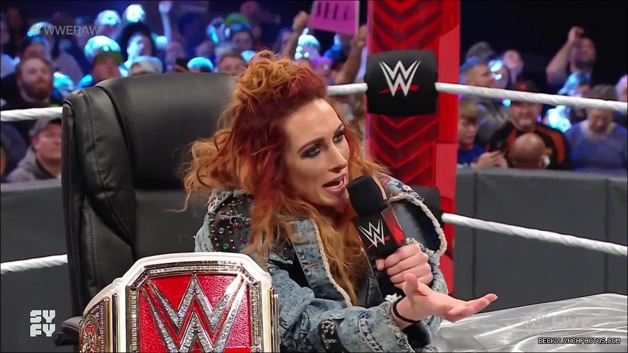 WWE_Monday_Night_Raw_2022_02_14_720p_HDTV_x264-NWCHD_mp4_003498661.jpg
