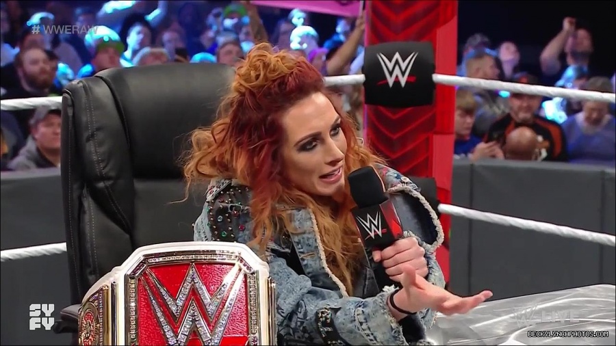 WWE_Monday_Night_Raw_2022_02_14_720p_HDTV_x264-NWCHD_mp4_003499462.jpg