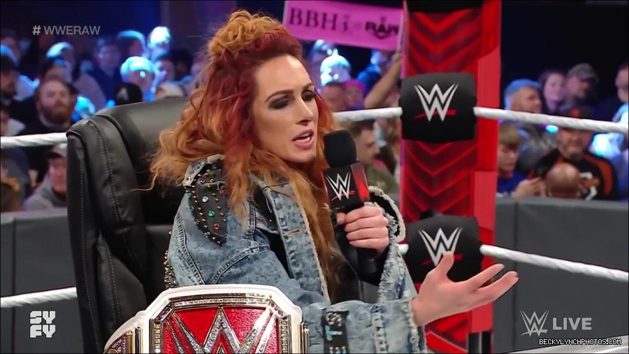WWE_Monday_Night_Raw_2022_02_14_720p_HDTV_x264-NWCHD_mp4_003503466.jpg