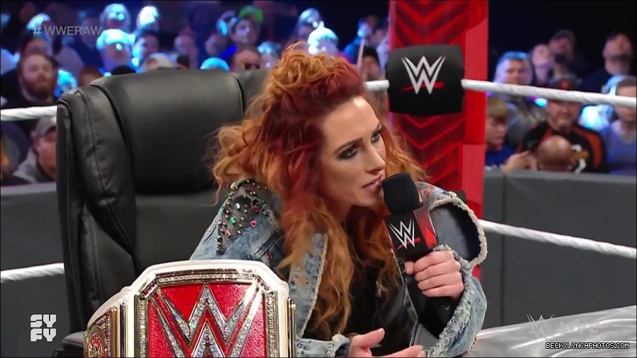 WWE_Monday_Night_Raw_2022_02_14_720p_HDTV_x264-NWCHD_mp4_003504667.jpg