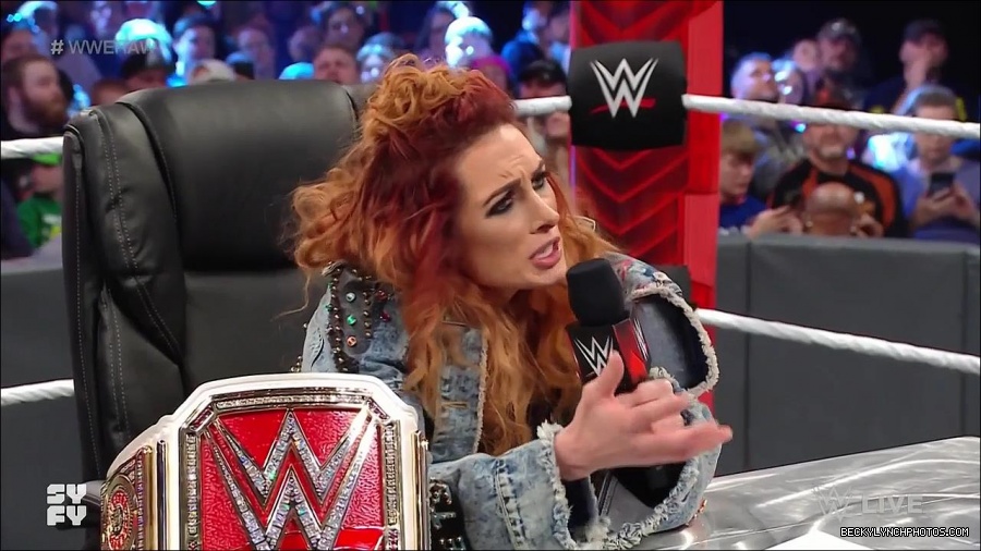 WWE_Monday_Night_Raw_2022_02_14_720p_HDTV_x264-NWCHD_mp4_003507070.jpg