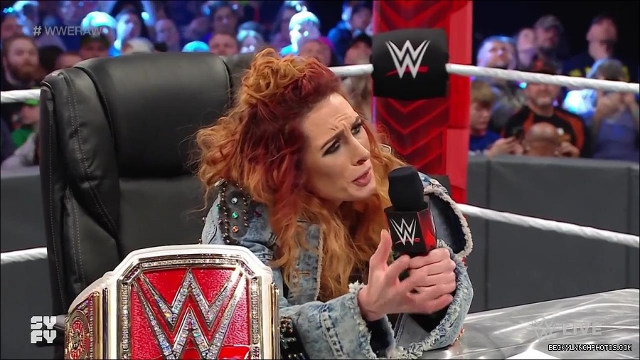 WWE_Monday_Night_Raw_2022_02_14_720p_HDTV_x264-NWCHD_mp4_003508271.jpg