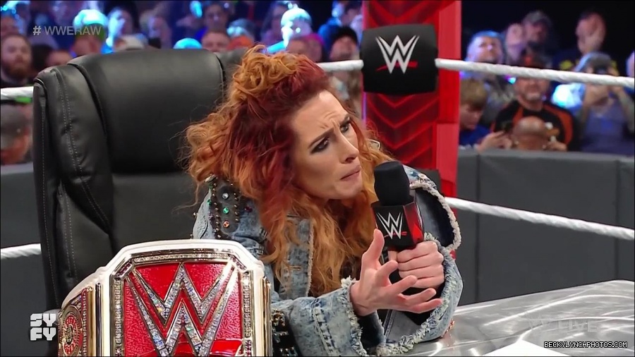 WWE_Monday_Night_Raw_2022_02_14_720p_HDTV_x264-NWCHD_mp4_003509072.jpg