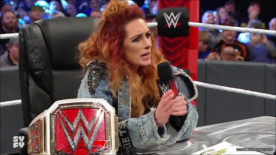 WWE_Monday_Night_Raw_2022_02_14_720p_HDTV_x264-NWCHD_mp4_003511074.jpg
