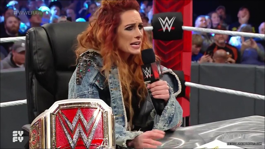 WWE_Monday_Night_Raw_2022_02_14_720p_HDTV_x264-NWCHD_mp4_003511474.jpg