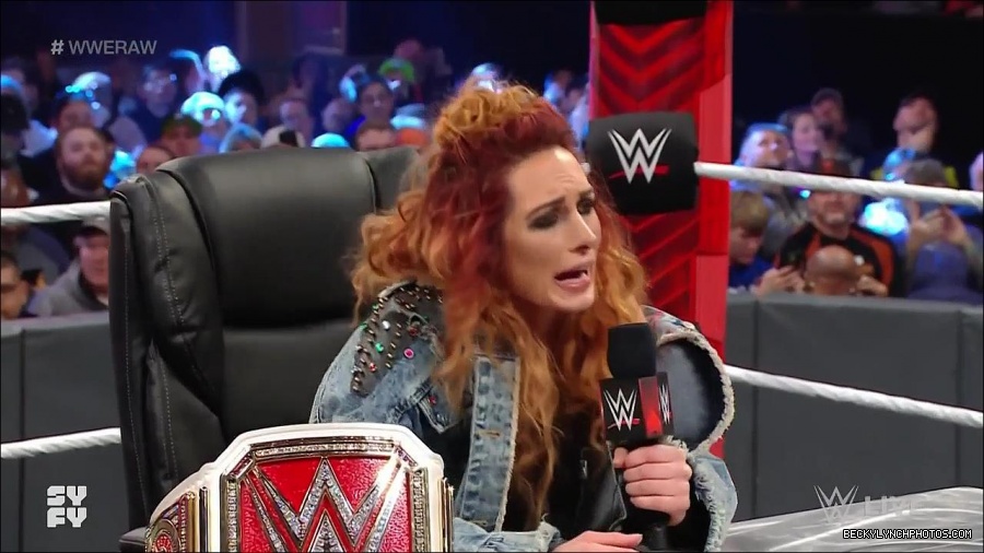 WWE_Monday_Night_Raw_2022_02_14_720p_HDTV_x264-NWCHD_mp4_003512275.jpg