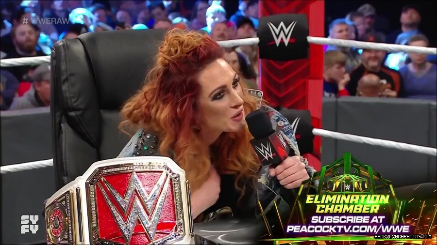 WWE_Monday_Night_Raw_2022_02_14_720p_HDTV_x264-NWCHD_mp4_003538301.jpg