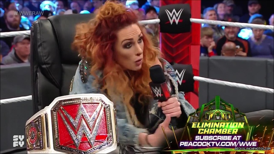WWE_Monday_Night_Raw_2022_02_14_720p_HDTV_x264-NWCHD_mp4_003539102.jpg