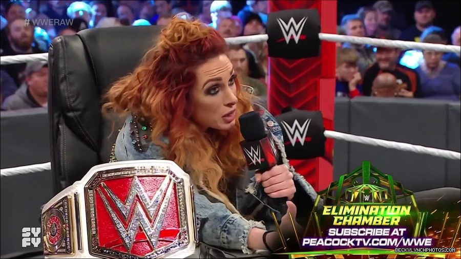 WWE_Monday_Night_Raw_2022_02_14_720p_HDTV_x264-NWCHD_mp4_003539502.jpg