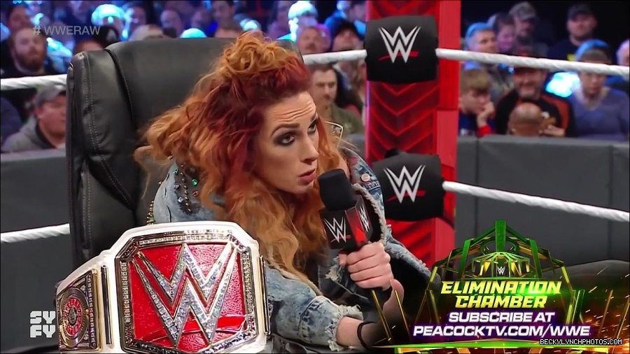 WWE_Monday_Night_Raw_2022_02_14_720p_HDTV_x264-NWCHD_mp4_003539903.jpg
