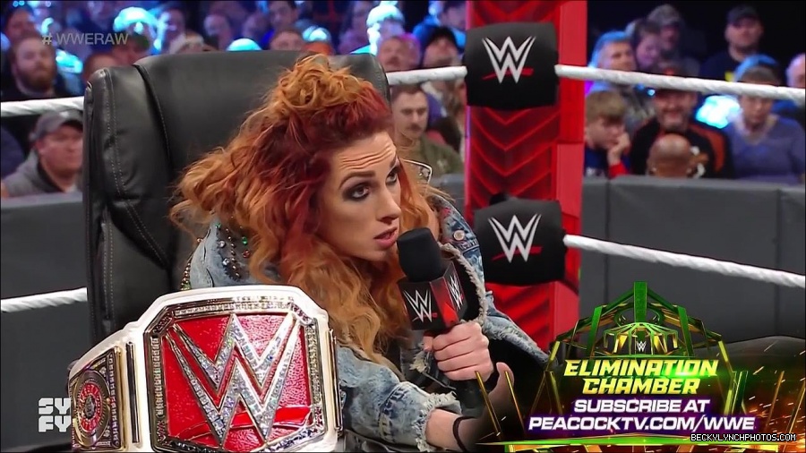 WWE_Monday_Night_Raw_2022_02_14_720p_HDTV_x264-NWCHD_mp4_003540703.jpg