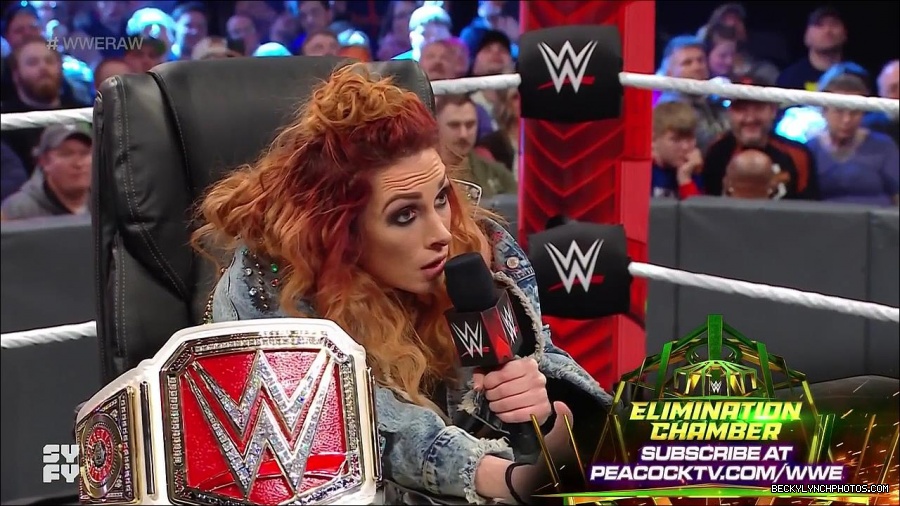 WWE_Monday_Night_Raw_2022_02_14_720p_HDTV_x264-NWCHD_mp4_003541104.jpg