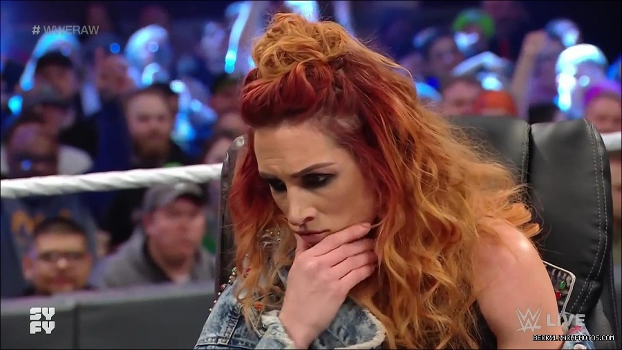 WWE_Monday_Night_Raw_2022_02_14_720p_HDTV_x264-NWCHD_mp4_003561591.jpg