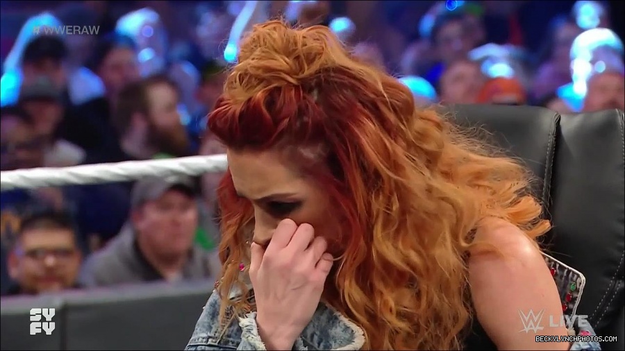 WWE_Monday_Night_Raw_2022_02_14_720p_HDTV_x264-NWCHD_mp4_003563593.jpg