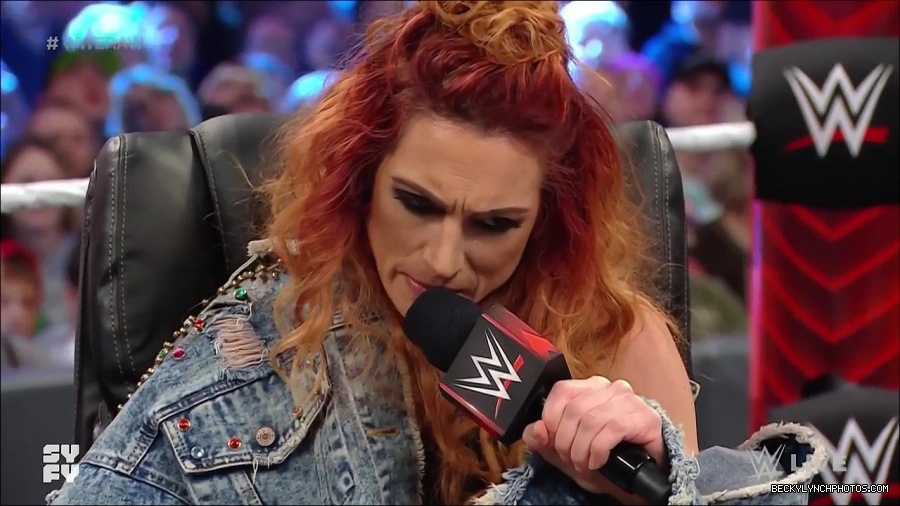 WWE_Monday_Night_Raw_2022_02_14_720p_HDTV_x264-NWCHD_mp4_003613242.jpg