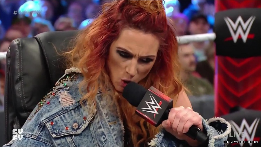 WWE_Monday_Night_Raw_2022_02_14_720p_HDTV_x264-NWCHD_mp4_003614043.jpg