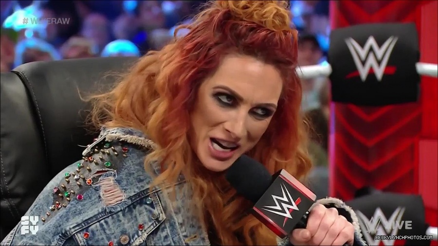 WWE_Monday_Night_Raw_2022_02_14_720p_HDTV_x264-NWCHD_mp4_003615645.jpg