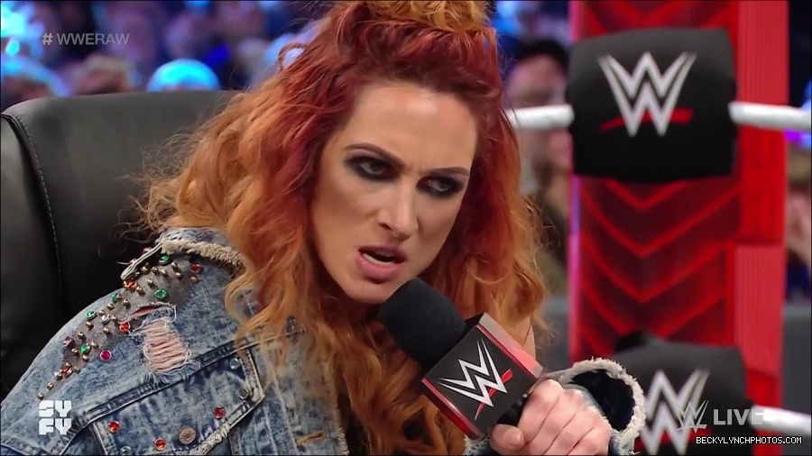 WWE_Monday_Night_Raw_2022_02_14_720p_HDTV_x264-NWCHD_mp4_003618448.jpg