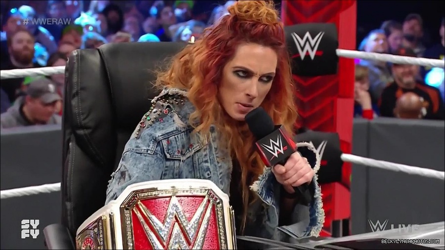WWE_Monday_Night_Raw_2022_02_14_720p_HDTV_x264-NWCHD_mp4_003621651.jpg