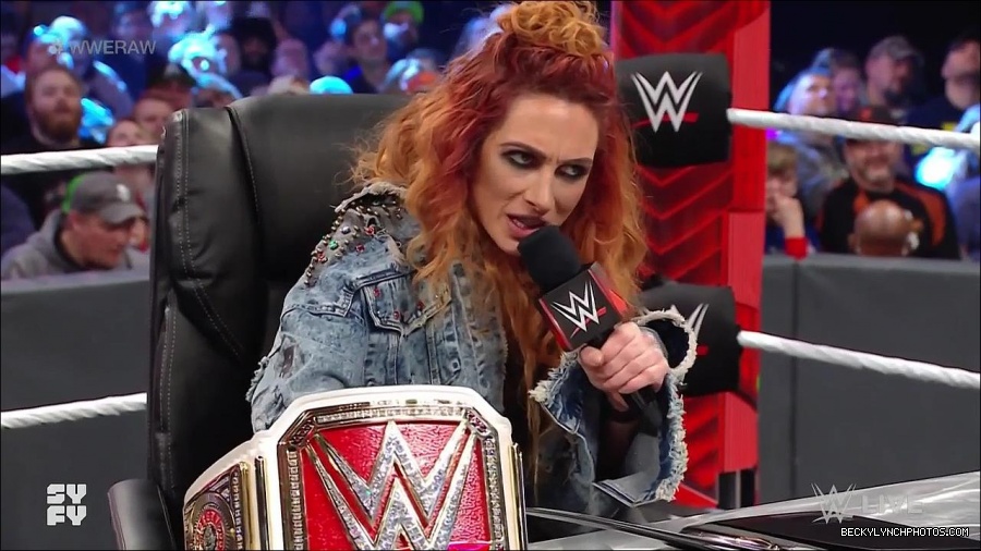 WWE_Monday_Night_Raw_2022_02_14_720p_HDTV_x264-NWCHD_mp4_003623653.jpg