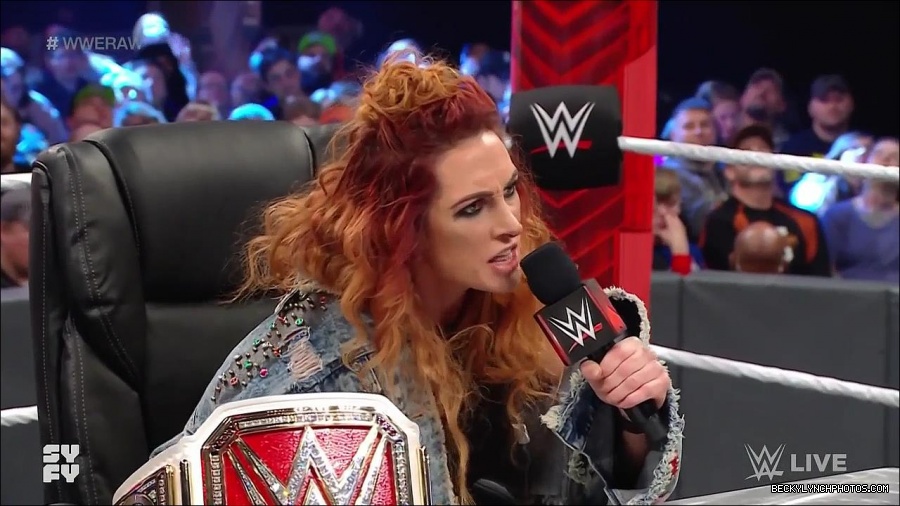 WWE_Monday_Night_Raw_2022_02_14_720p_HDTV_x264-NWCHD_mp4_003632862.jpg