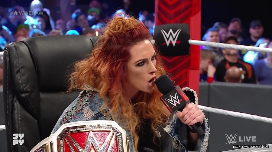 WWE_Monday_Night_Raw_2022_02_14_720p_HDTV_x264-NWCHD_mp4_003634063.jpg