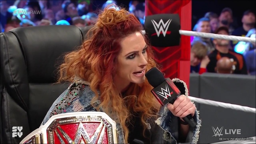 WWE_Monday_Night_Raw_2022_02_14_720p_HDTV_x264-NWCHD_mp4_003635665.jpg
