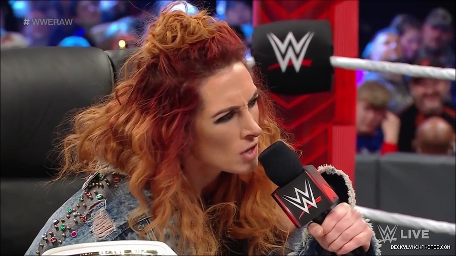 WWE_Monday_Night_Raw_2022_02_14_720p_HDTV_x264-NWCHD_mp4_003641270.jpg