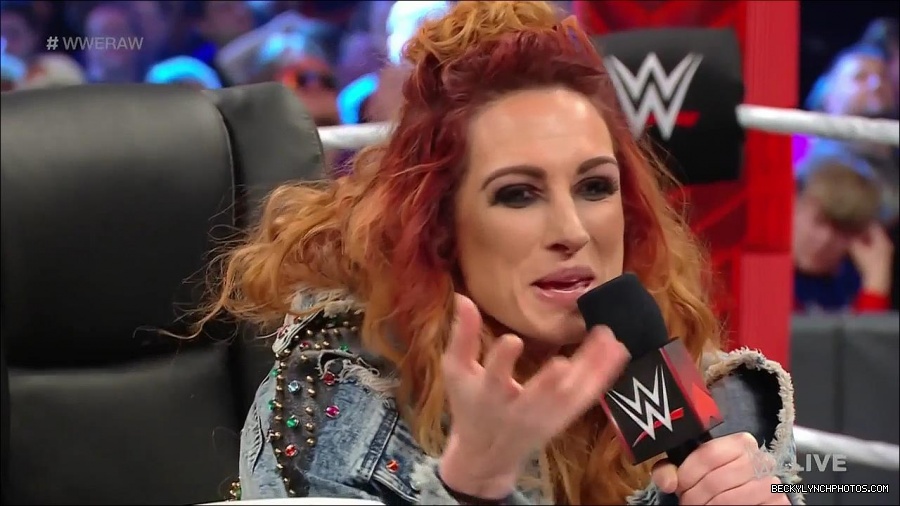 WWE_Monday_Night_Raw_2022_02_14_720p_HDTV_x264-NWCHD_mp4_003643272.jpg