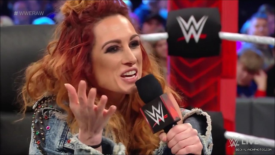 WWE_Monday_Night_Raw_2022_02_14_720p_HDTV_x264-NWCHD_mp4_003644073.jpg