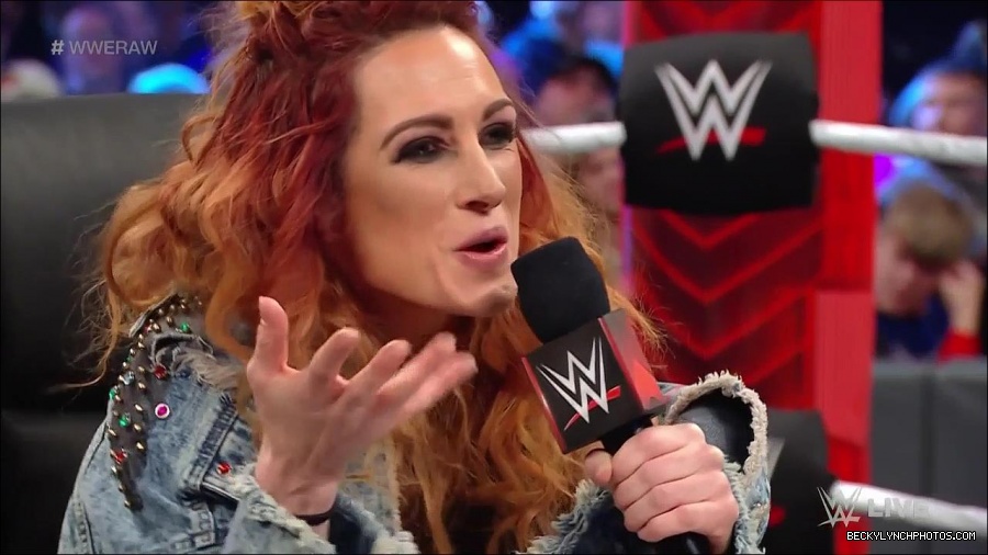 WWE_Monday_Night_Raw_2022_02_14_720p_HDTV_x264-NWCHD_mp4_003644474.jpg