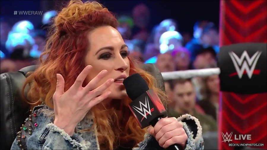 WWE_Monday_Night_Raw_2022_02_14_720p_HDTV_x264-NWCHD_mp4_003645675.jpg