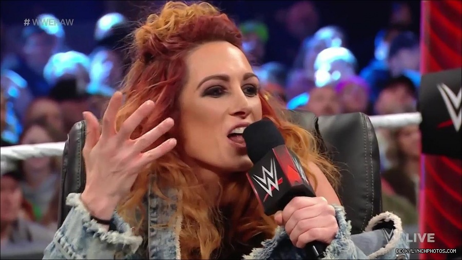 WWE_Monday_Night_Raw_2022_02_14_720p_HDTV_x264-NWCHD_mp4_003646476.jpg