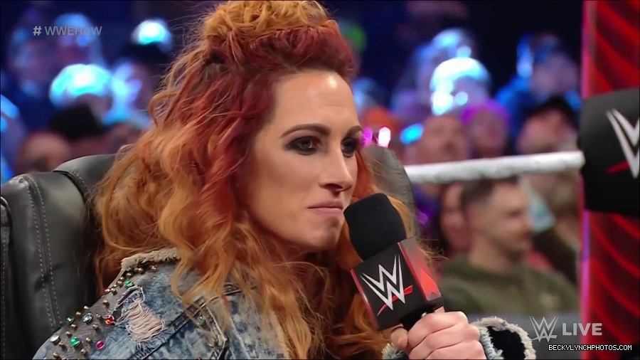 WWE_Monday_Night_Raw_2022_02_14_720p_HDTV_x264-NWCHD_mp4_003647677.jpg