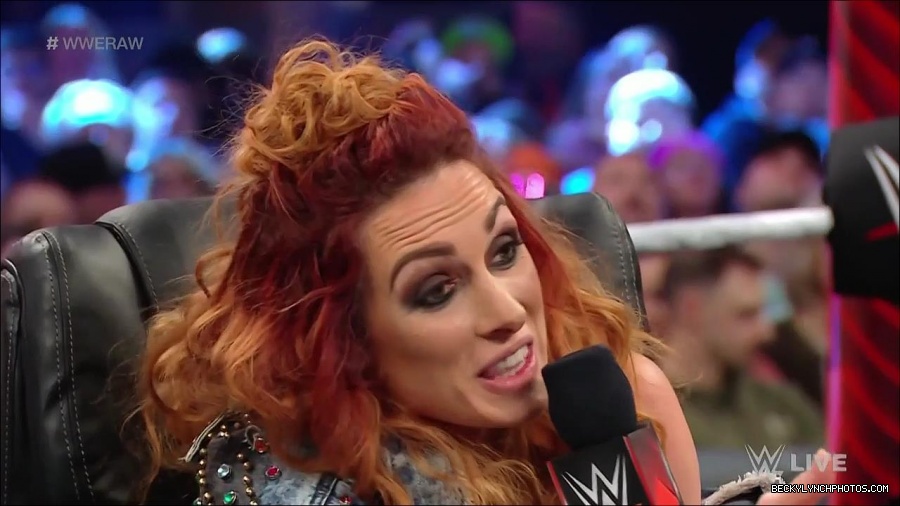 WWE_Monday_Night_Raw_2022_02_14_720p_HDTV_x264-NWCHD_mp4_003649278.jpg
