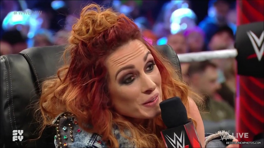 WWE_Monday_Night_Raw_2022_02_14_720p_HDTV_x264-NWCHD_mp4_003649679.jpg