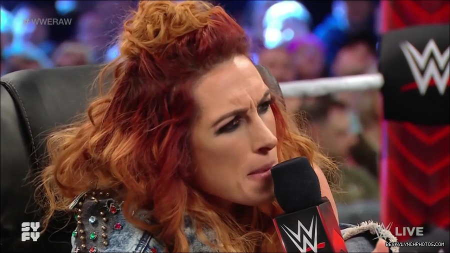 WWE_Monday_Night_Raw_2022_02_14_720p_HDTV_x264-NWCHD_mp4_003650880.jpg