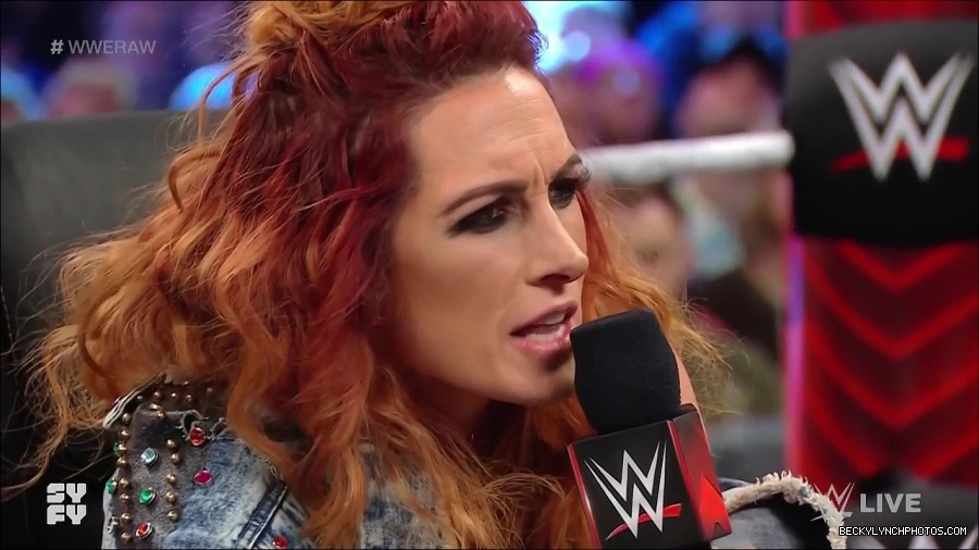 WWE_Monday_Night_Raw_2022_02_14_720p_HDTV_x264-NWCHD_mp4_003652482.jpg