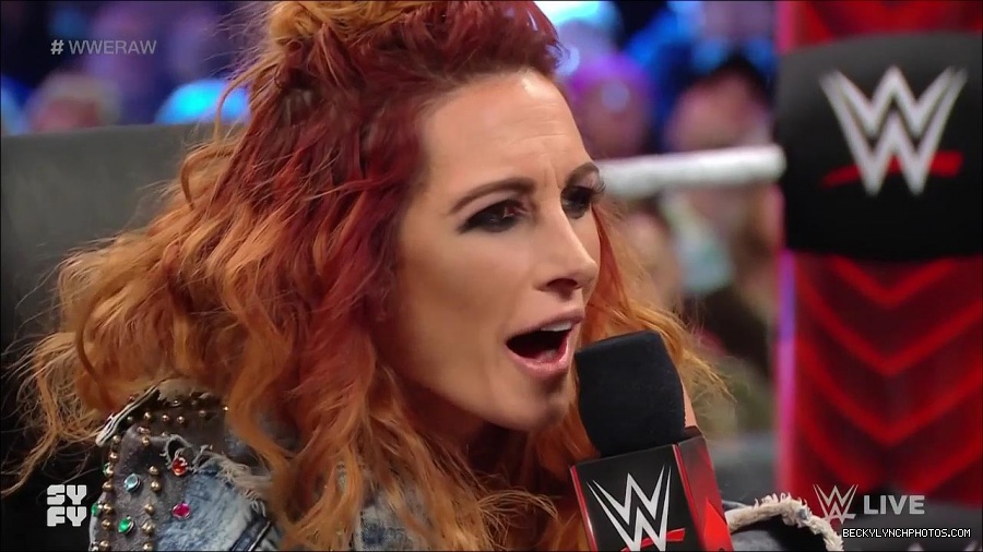 WWE_Monday_Night_Raw_2022_02_14_720p_HDTV_x264-NWCHD_mp4_003652882.jpg